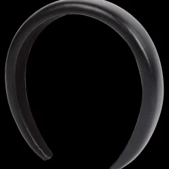 Action Diadème* Accessoires Cheveux