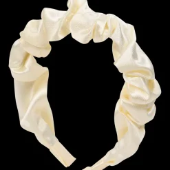 Action Diadème* Accessoires Cheveux