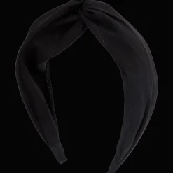 Action Diadème* Accessoires Cheveux
