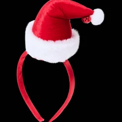 Action Diadème de Noël* Montres Et Bijoux