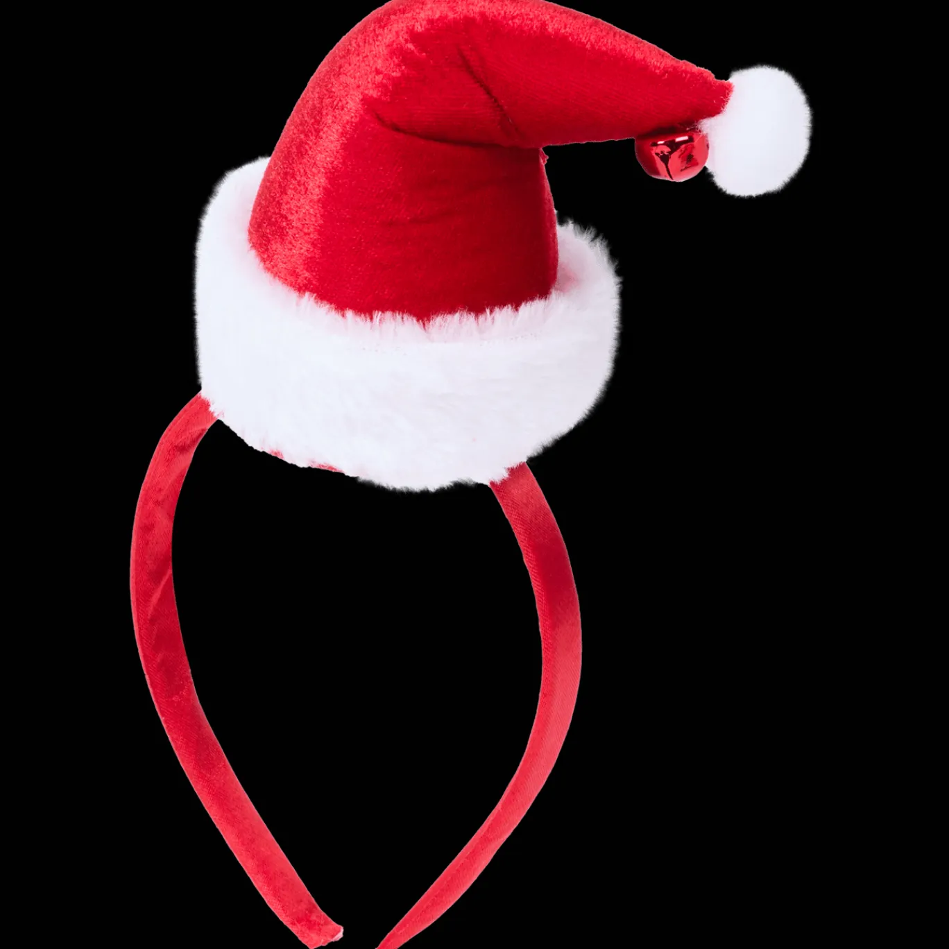 Action Diadème de Noël* Montres Et Bijoux