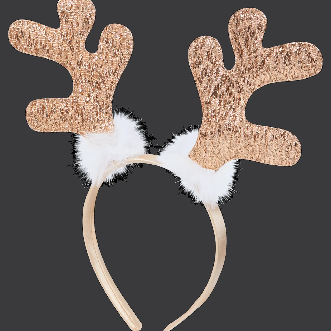 Action Diadème de Noël* Montres Et Bijoux