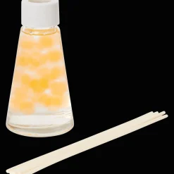 Action Diffuseur de parfum* Accessoires Pour La Maison