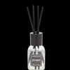 Action Diffuseur de parfum* Accessoires Pour La Maison