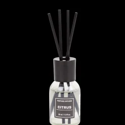 Action Diffuseur de parfum* Accessoires Pour La Maison