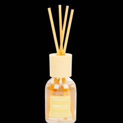 Action Diffuseur de parfum* Accessoires Pour La Maison