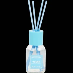 Action Diffuseur de parfum* Accessoires Pour La Maison