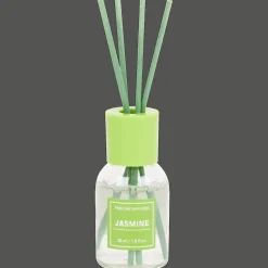 Action Diffuseur de parfum* Accessoires Pour La Maison