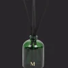 Action Diffuseur de parfum* Produits De Lessive Et Vaisselle