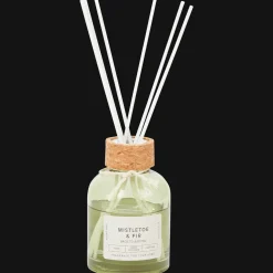 Action Diffuseur de parfum* Accessoires Pour La Maison