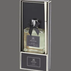 Action Diffuseur de parfum à bâtonnets avec nœud* Parfum