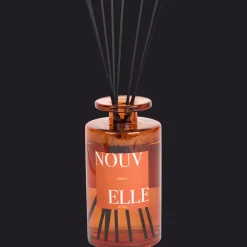 Action Diffuseur de parfum à bâtonnets* Accessoires Pour La Maison