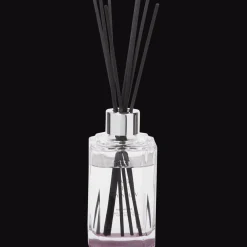 Action Diffuseur de parfum à bâtonnets* Accessoires Pour La Maison