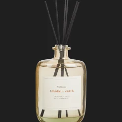 Action Diffuseur de parfum à bâtonnets* Produits De Lessive Et Vaisselle