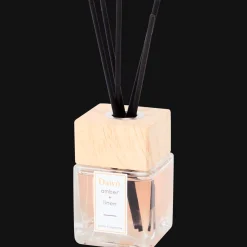 Action Diffuseur de parfum à bâtonnets* Accessoires Pour La Maison