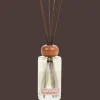 Action Diffuseur de parfum à bâtonnets Absolu Chic* Accessoires Pour La Maison