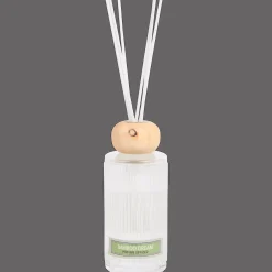 Action Diffuseur de parfum à bâtonnets Absolu Chic* Accessoires Pour La Maison