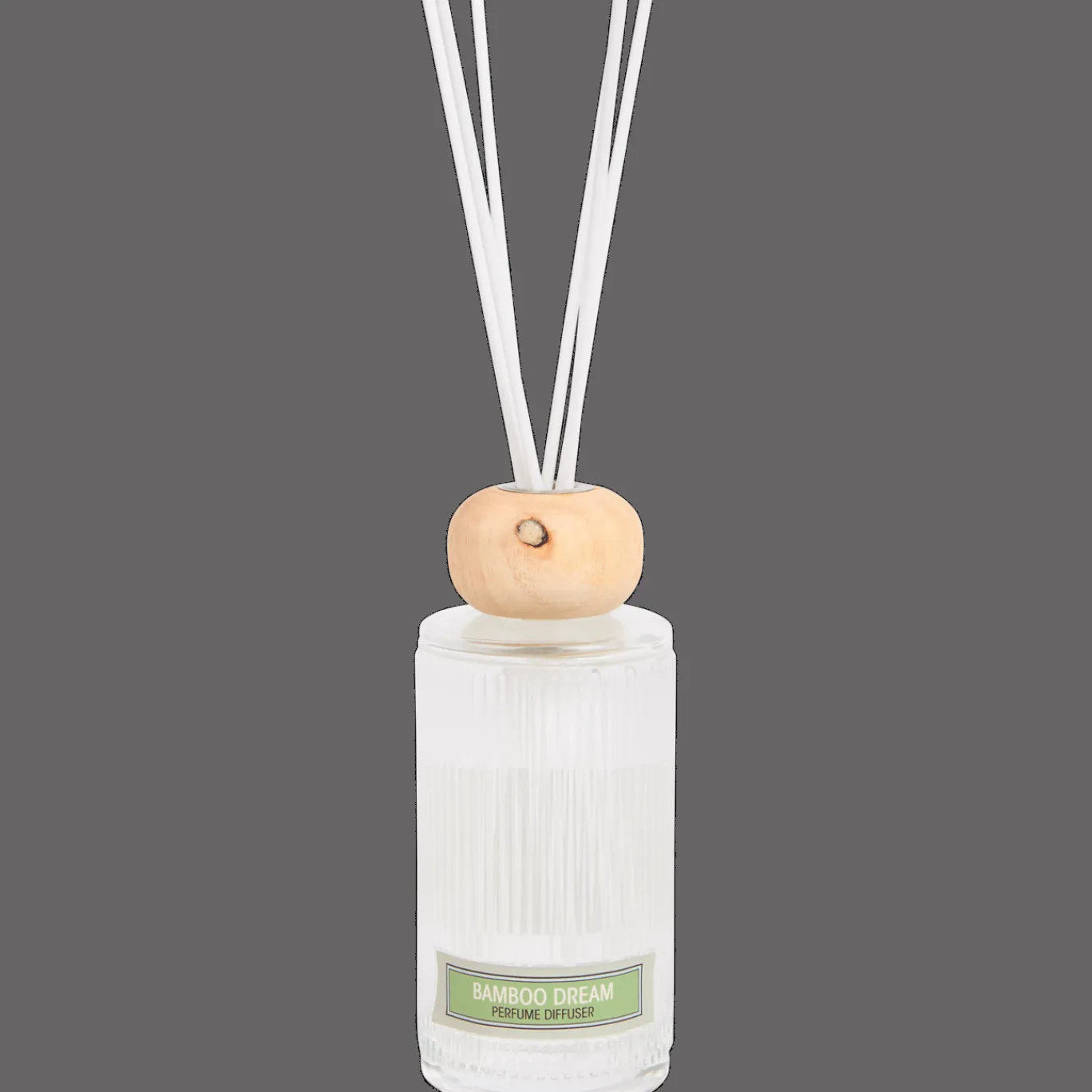 Action Diffuseur de parfum à bâtonnets Absolu Chic* Accessoires Pour La Maison