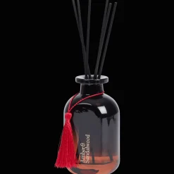 Action Diffuseur de parfum à bâtonnets* Accessoires Pour La Maison