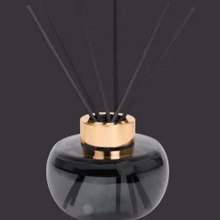 Action Diffuseur de parfum à bâtonnets* Accessoires Pour La Maison