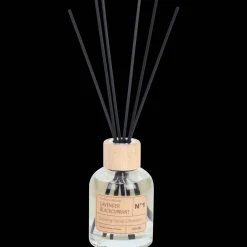 Action Diffuseur de parfum à bâtonnets Absolu Chic* Accessoires Pour La Maison