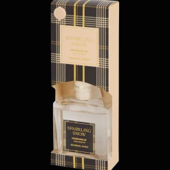 Action Diffuseur de parfum à bâtonnets* Accessoires Pour La Maison
