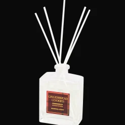 Action Diffuseur de parfum à bâtonnets* Accessoires Pour La Maison