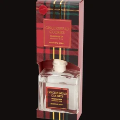Action Diffuseur de parfum à bâtonnets* Accessoires Pour La Maison
