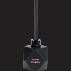 Action Diffuseur de parfum à bâtonnets* Accessoires Pour La Maison