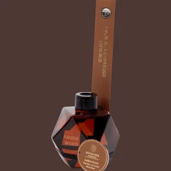 Action Diffuseur de parfum à bâtonnets* Accessoires Pour La Maison