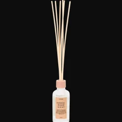 Action Diffuseur de parfum à bâtonnets* Bougies