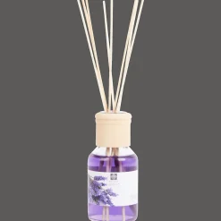 Action Diffuseur de parfum Aroma di Rogito* Accessoires Pour La Maison