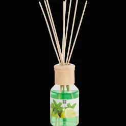 Action Diffuseur de parfum Aroma di Rogito* Accessoires Pour La Maison