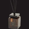 Scentchips Diffuseur de parfum en bâtonnets* Produits De Lessive Et Vaisselle