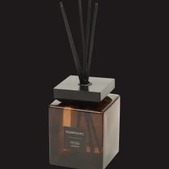 Scentchips Diffuseur de parfum en bâtonnets* Produits De Lessive Et Vaisselle