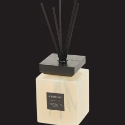 Scentchips Diffuseur de parfum en bâtonnets* Produits De Lessive Et Vaisselle