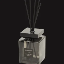 Scentchips Diffuseur de parfum en bâtonnets* Produits De Lessive Et Vaisselle