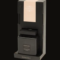 Scentchips Diffuseur de parfum en bâtonnets* Produits De Lessive Et Vaisselle