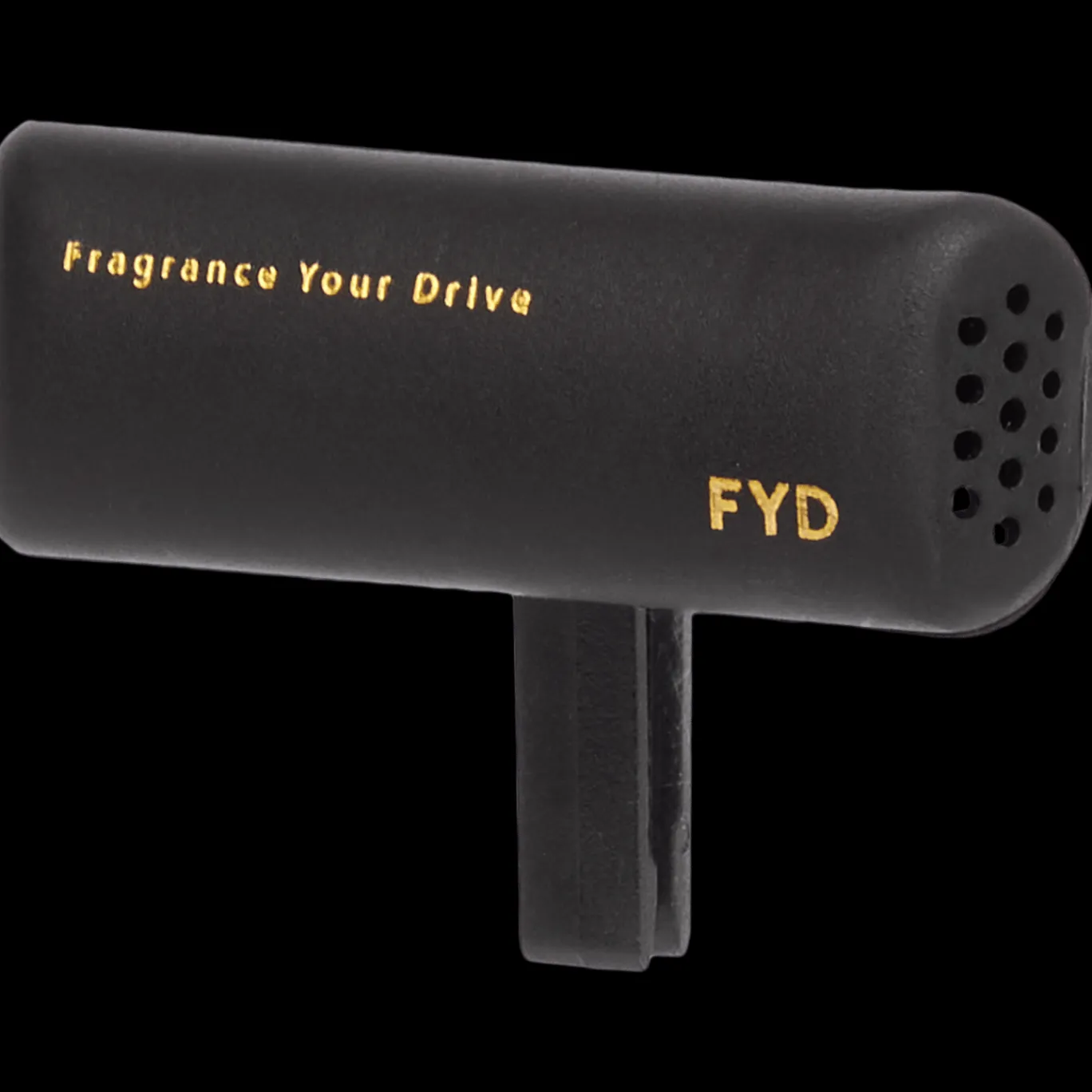 Action Diffuseur de parfum pour voiture FYD* Accessoires Automobiles
