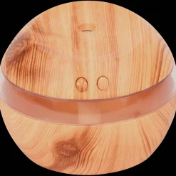 Action Diffuseur d'huiles essentielles avec LED* Appareils De Cuisine