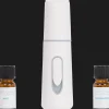 Action Diffuseur d'huiles essentielles Deluxa* Appareils De Cuisine
