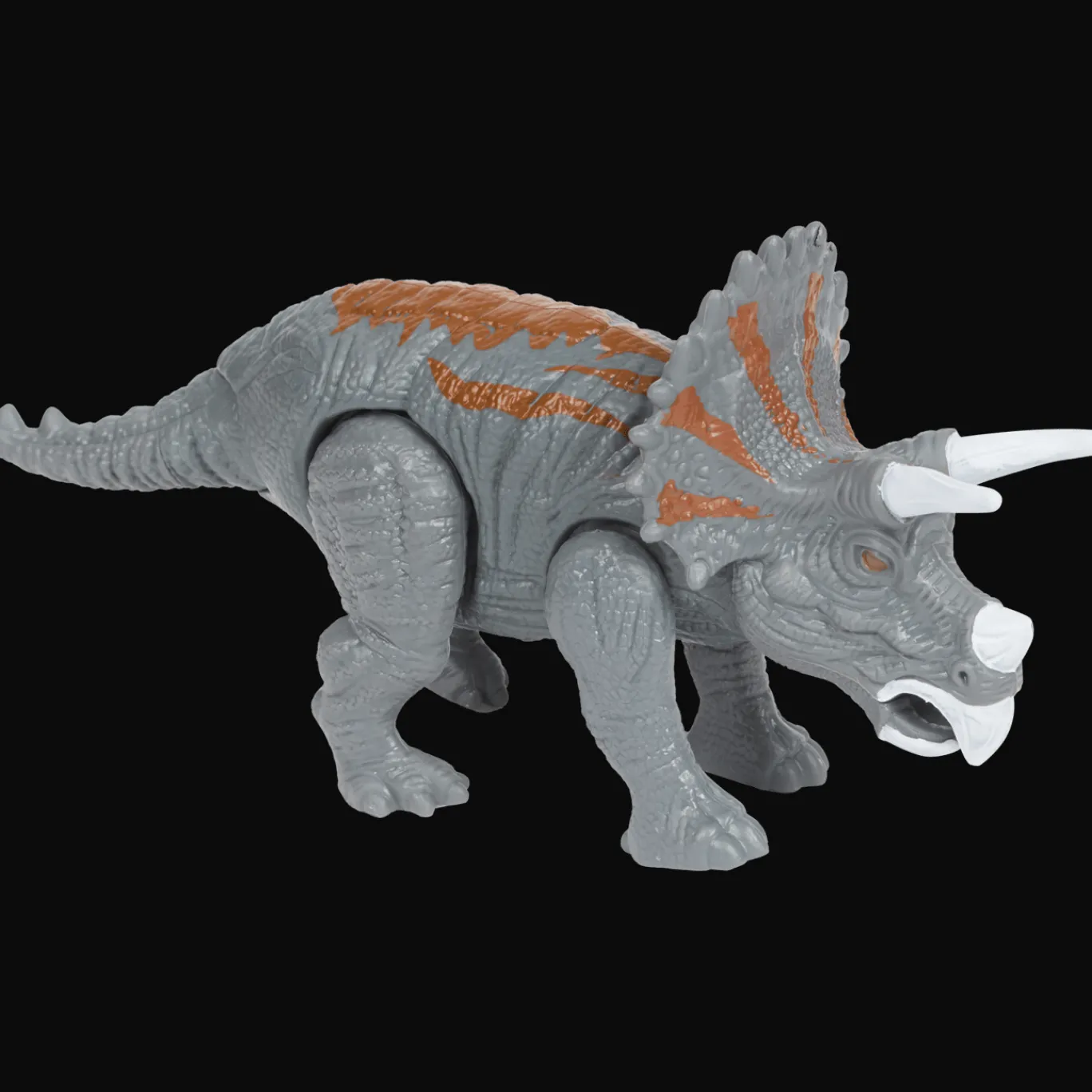 Action Dinosaure* Jeux