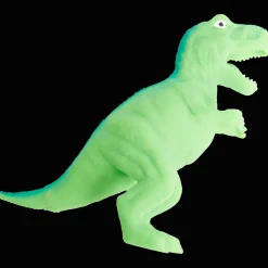 Action Dinosaure élastique* Peluches Et Poupées