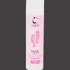 Action Dissolvant Care* Maquillage