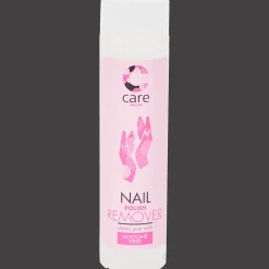 Action Dissolvant Care* Maquillage