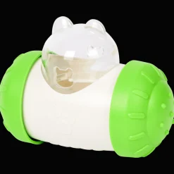 Action Distributeur de friandises pour chat* Jouets