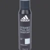 Adidas Déodorant Dynamic Pulse* Soins Corporels
