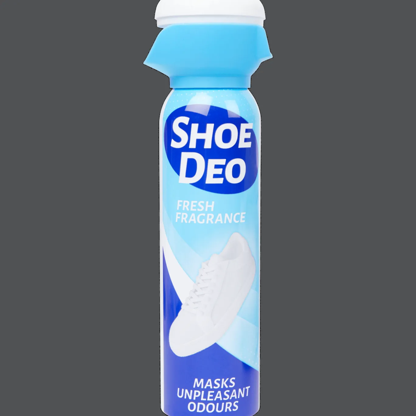Action Déodorant chaussures* Chaussures