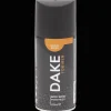 Action Déodorant Dake For Men* Soins Corporels