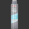 Dove Déodorant Men+Care Clean Comfort* Soins Corporels